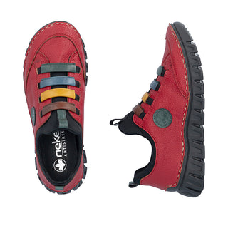 Slipper | 57550 - Image 21