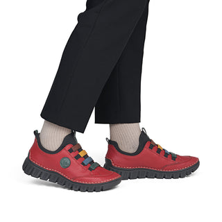 Slipper | 57550 - Image 22