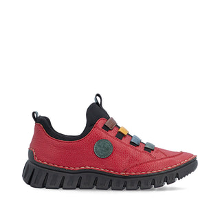 Slipper | 57550 - Image 23