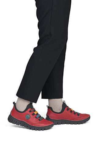 Slipper | 57550 - Image 24