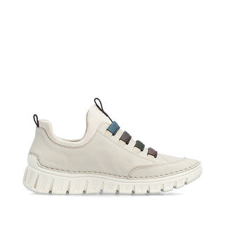 Slipper | 57550 - Image 26