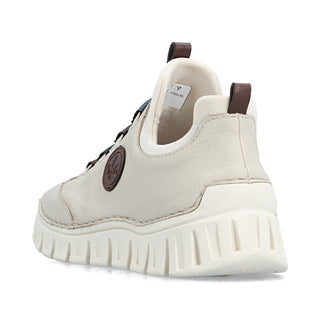 Slipper | 57550 - Image 27