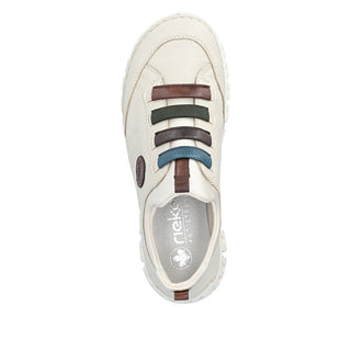 Slipper | 57550 - Image 28