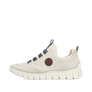 Slipper | 57550 - Image 29