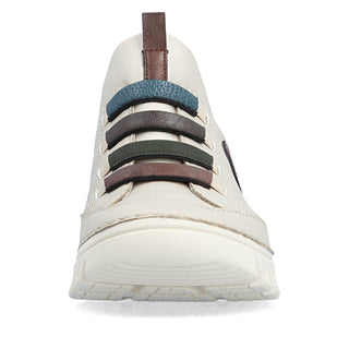 Slipper | 57550 - Image 30