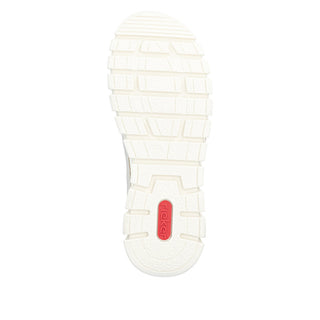 Slipper | 57550 - Image 31