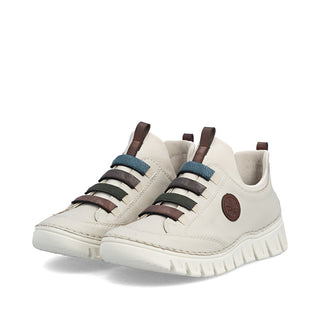 Slipper | 57550 - Image 32