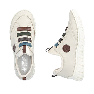 Slipper | 57550 - Image 33