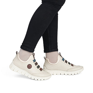Slipper | 57550 - Image 34