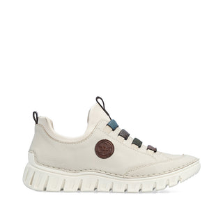 Slipper | 57550 - Image 35