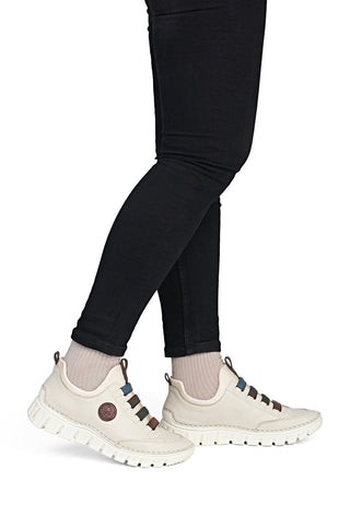 Slipper | 57550 - Image 36