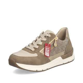 Rieker Comfort Women's Shoes | 58902 - Image 1