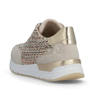 Rieker Women's Shoes | 58906 - Image 3