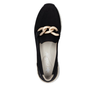 Rieker Women's Shoes | 58944 - Image 4