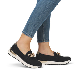 Rieker Women's Shoes | 58944 - Image 10