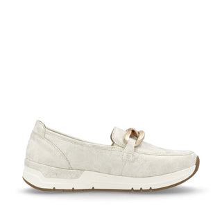 Rieker Women's Shoes | 58944 - Image 13