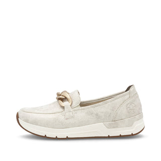 Rieker Women's Shoes | 58944 - Image 16