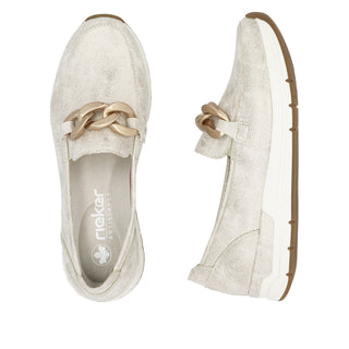 Rieker Women's Shoes | 58944 - Image 20