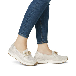 Rieker Women's Shoes | 58944 - Image 21