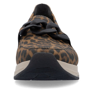 Women's Shoes | Rieker Comfort 58944 - Image 6