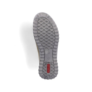 Rieker Comfort Women's TEX Waterproof Shoes | 59000 - Image 7