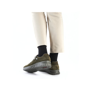 Rieker Comfort Women's TEX Waterproof Shoes | 59000 - Image 13