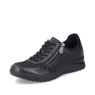 Rieker Comfort Women's Shoes | 59001 - Image 1