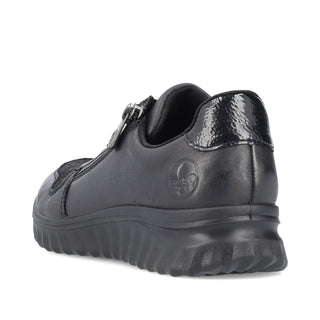 Rieker Comfort Women's Shoes | 59001 - Image 3