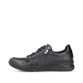 Rieker Comfort Women's Shoes | 59001 - Image 5