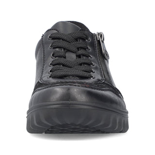 Rieker Comfort Women's Shoes | 59001 - Image 6