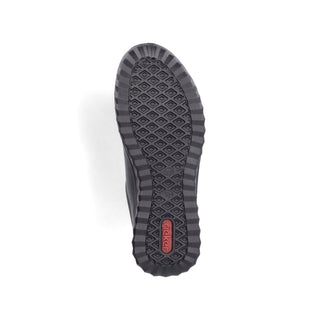 Rieker Comfort Women's Shoes | 59001 - Image 7