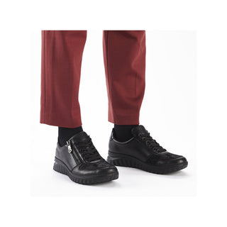 Rieker Comfort Women's Shoes | 59001 - Image 10