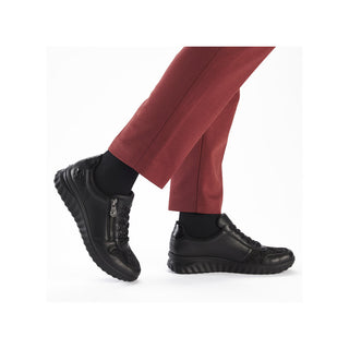 Rieker Comfort Women's Shoes | 59001 - Image 11