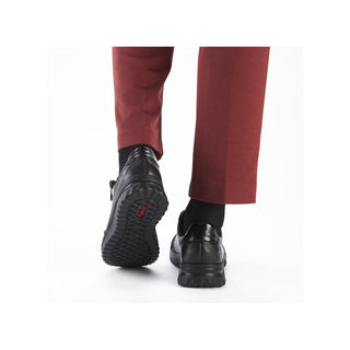 Rieker Comfort Women's Shoes | 59001 - Image 12