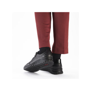 Rieker Comfort Women's Shoes | 59001 - Image 13