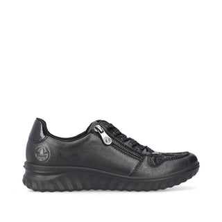 Rieker Comfort Women's Shoes | 59001 - Image 15