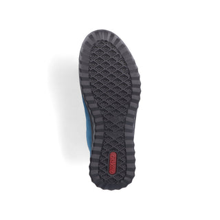 Rieker Comfort Women's TEX Waterproof Mid-height Boots | 59010 - Image 7