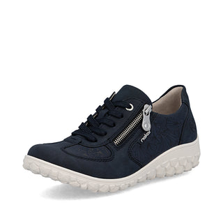 Rieker Women's Wide Shoes | 59501 - Image 1