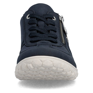Rieker Women's Wide Shoes | 59501 - Image 6
