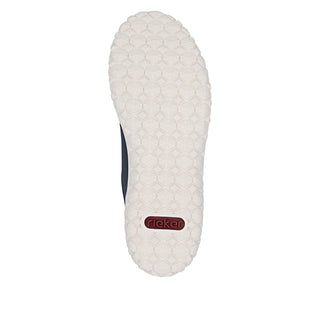 Rieker Women's Wide Shoes | 59501 - Image 7