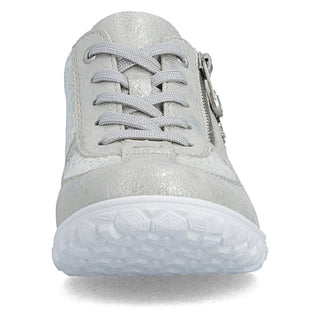 Rieker Women's Wide Shoes | 59501 - Image 17