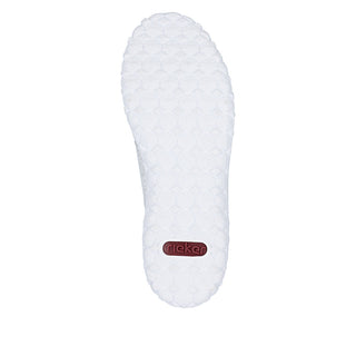Rieker Women's Wide Shoes | 59501 - Image 18