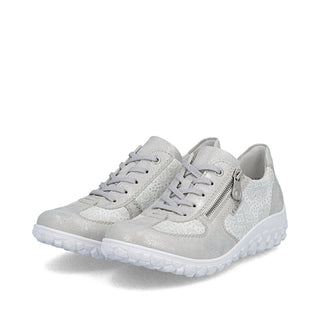 Rieker Women's Wide Shoes | 59501 - Image 19
