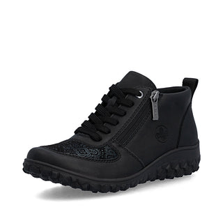 Lace-Up Boots | 59541 - Image 1