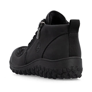 Lace-Up Boots | 59541 - Image 3