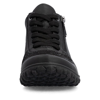 Lace-Up Boots | 59541 - Image 6