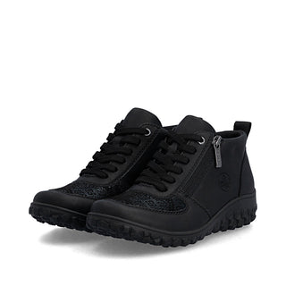 Lace-Up Boots | 59541 - Image 8
