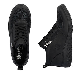 Lace-Up Boots | 59541 - Image 9
