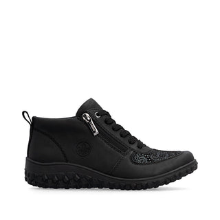 Lace-Up Boots | 59541 - Image 11