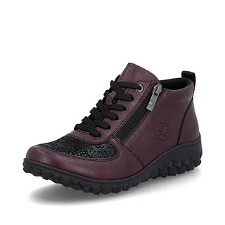 Lace-Up Boots | 59541 - Image 13